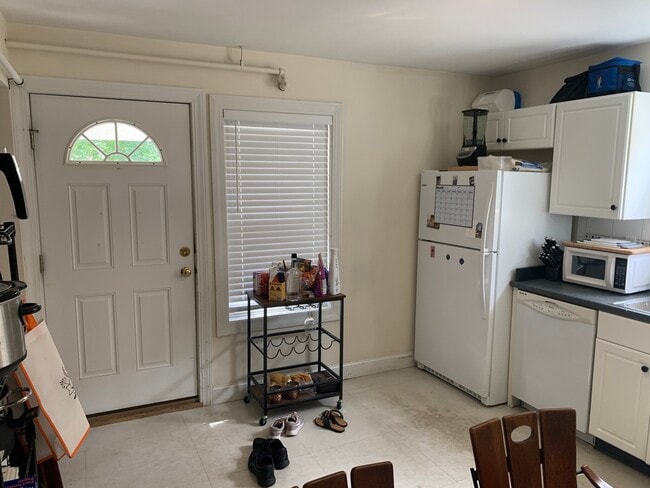 Photo - 67 Ashford St Unidad 2