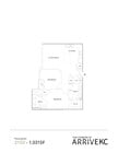 ArriveKC-Plans-2102