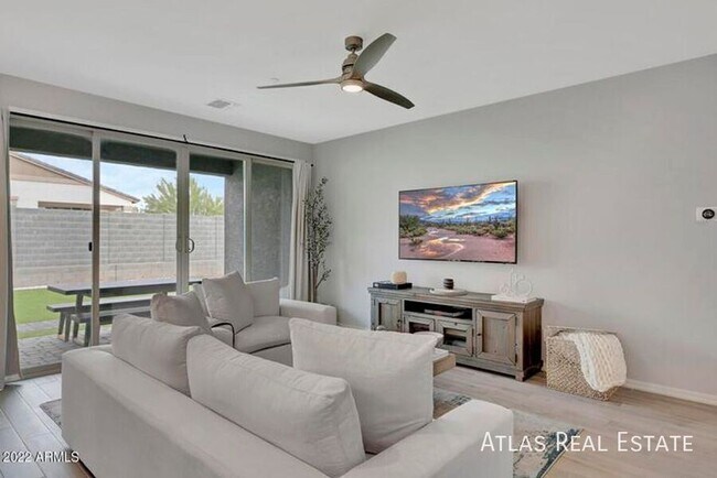 Photo - 13196 W Redstone Dr