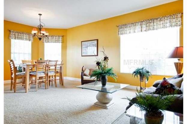Photo - 5012 Mirror Ridge Ct