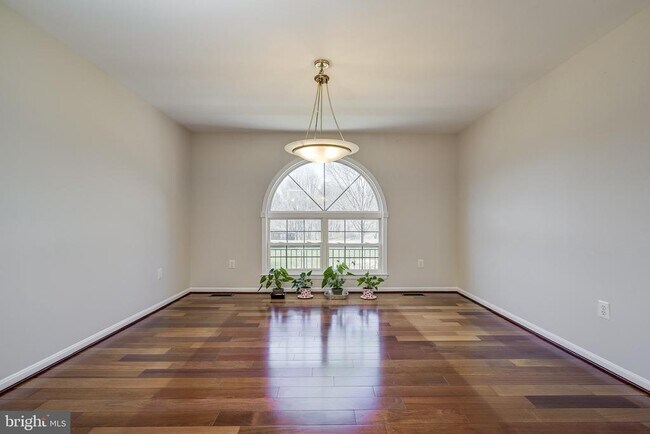 Photo - 19900 Belle Chase Dr