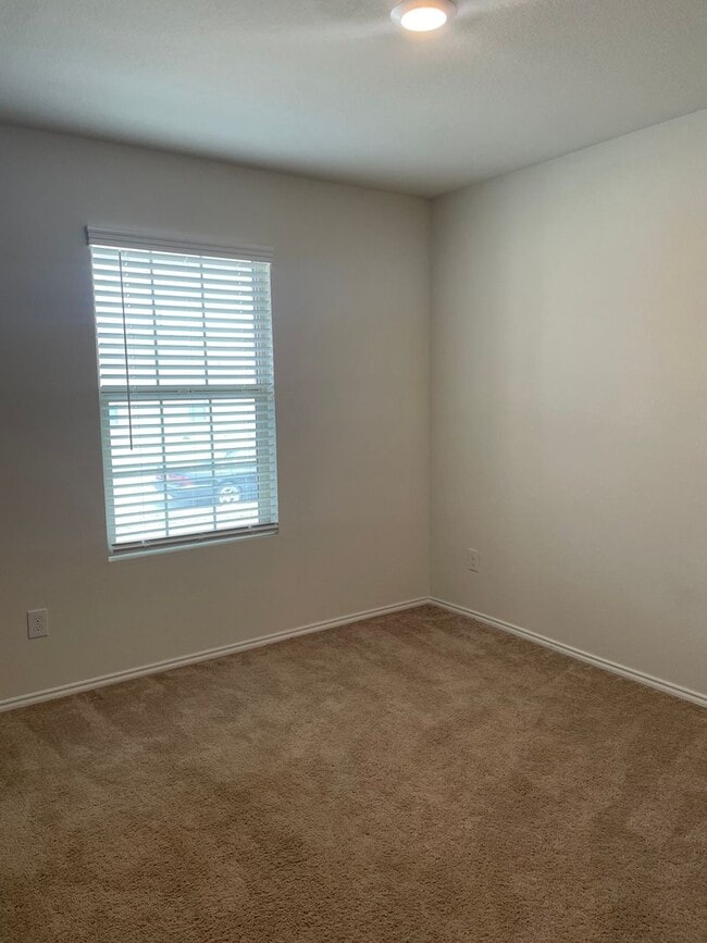Photo - For Rent | Sendera Ranch | 3BD/2BA | 1,300 SF | Pets Welcome