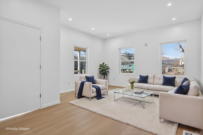 Photo - 2016 Old Rte 17 Unit 1