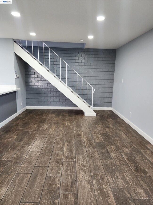 Photo - 4985 N Holt Ave