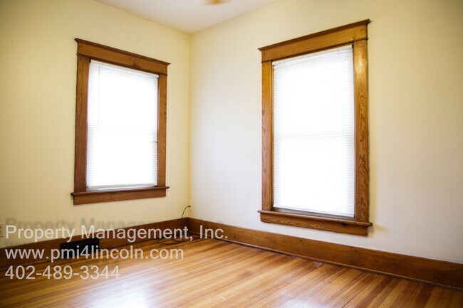 Photo - Spacious 6 Bedroom and 4 Bathroom House Fo...