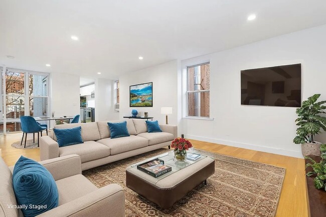 Photo - 239 Bleecker St Apartment Unit 5