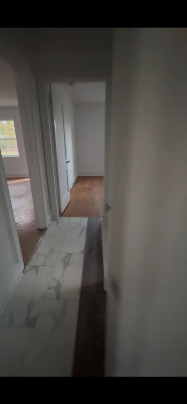 Photo - 407 N Parker St