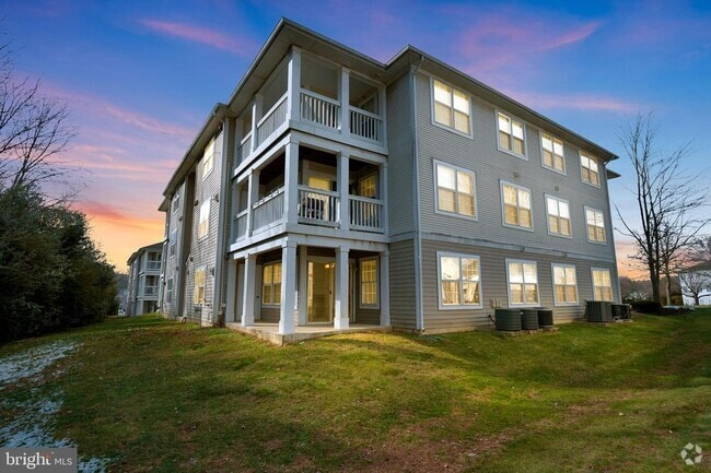 Building Photo - 14188 Cuddy Loop Unit #102 Rental