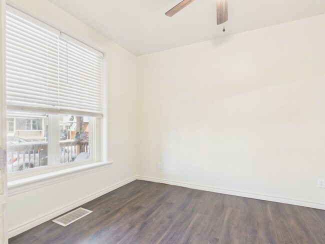 Photo - Townhouse on 15th Street