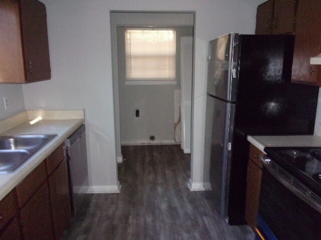 Photo - 2463 Raymond Diehl Rd