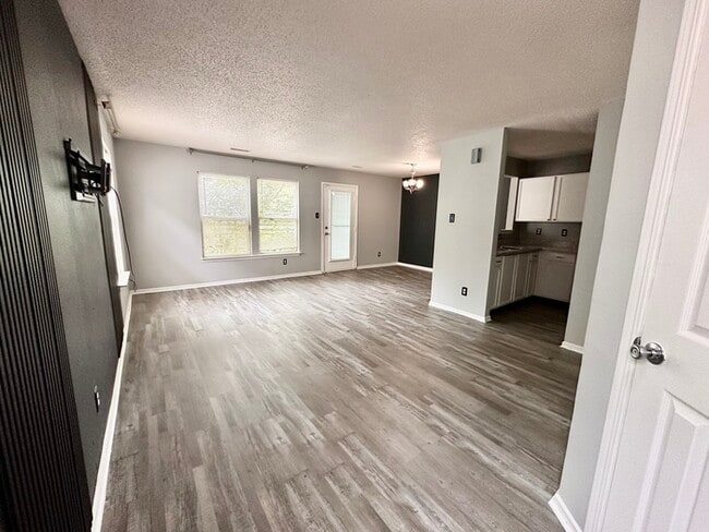 Photo - Perry Township 3 bedroom 2.5 bathroom