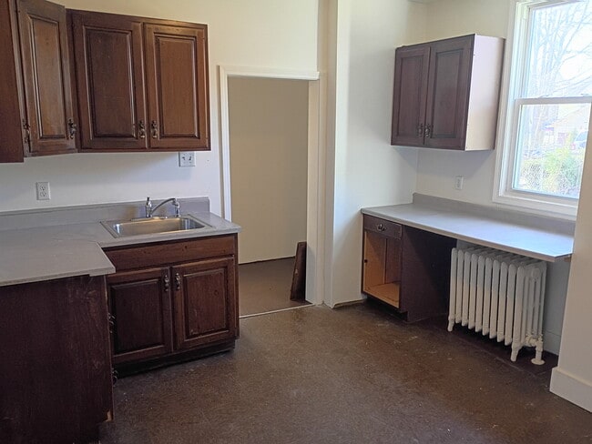 Photo - 308 Walnut Ave