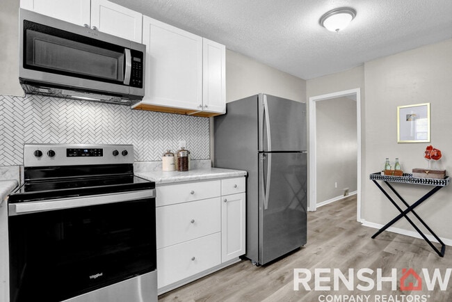 Photo - 3657 Chateau Rhodes Cir