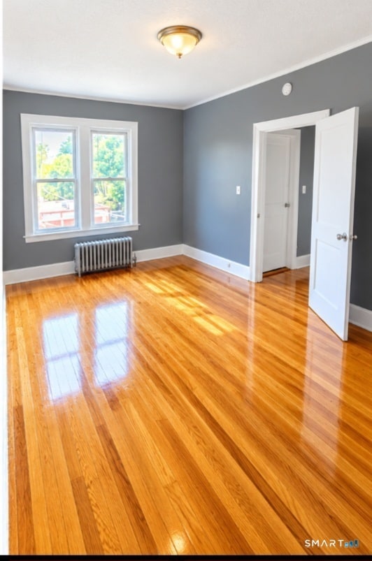 9 Evergreen Ave Unit C6
