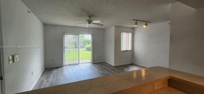 Photo - 4195 N Haverhill Rd Unit 301