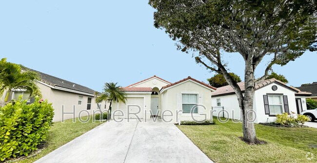 Building Photo - 1101 SE 20th Rd Rental