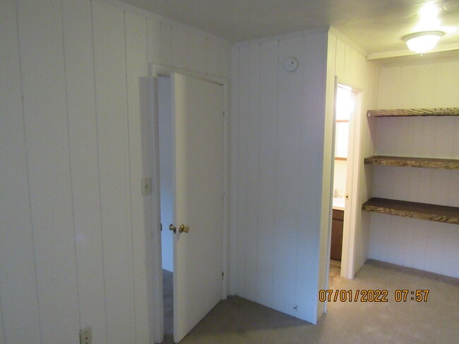 Dormitorio - 14250 Riverside Dr Unidad B-2 Apt-2