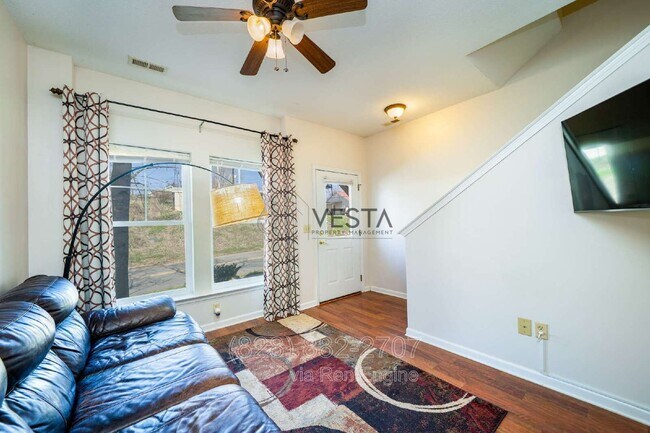 Photo - 3 Penley Ave