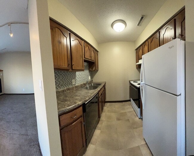 Photo - 4010 Westover Rd SE Unidad 1