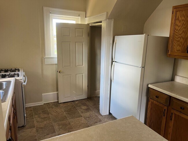 Photo - Bright, Spacious & Central — Minutes to Ma...