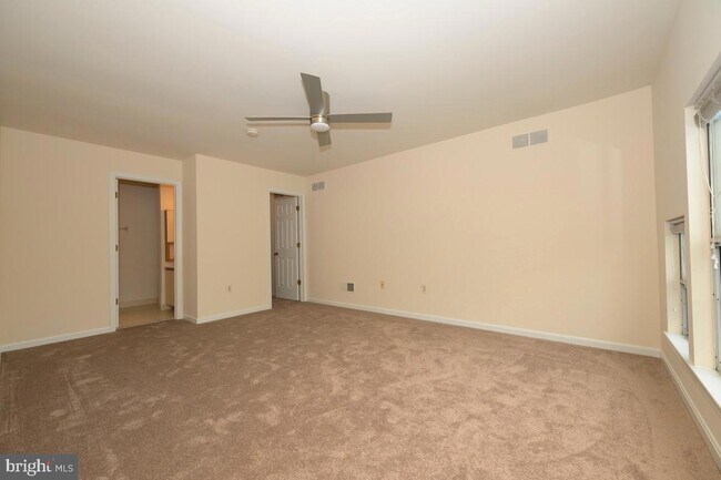 Photo - 208 Kelly Ct Unidad 208