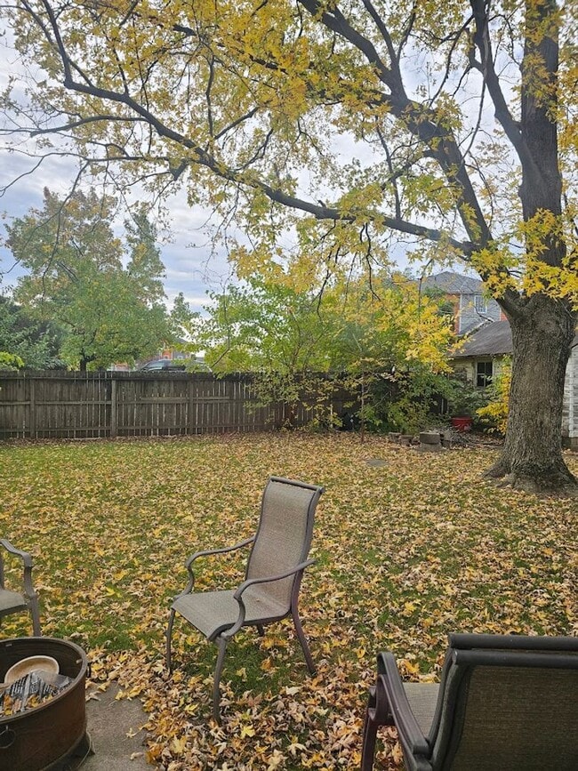 Photo - Single-Family Home on Napoleon