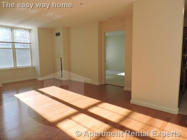 Photo - 632 Massachusetts Ave Unit #221