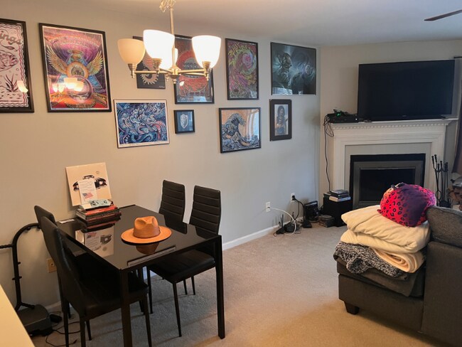 Photo - 8 Rose Ln Unit 2211