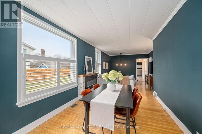 Photo - 68 Cavendish Crescent