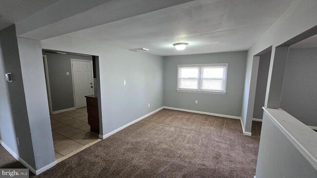 Photo - 9 Magnolia St Casa