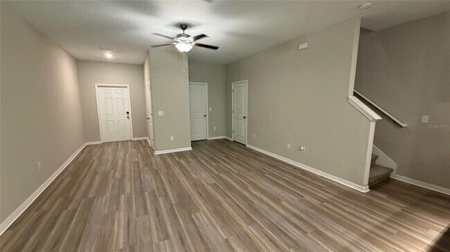 Photo - 11918 Castine St