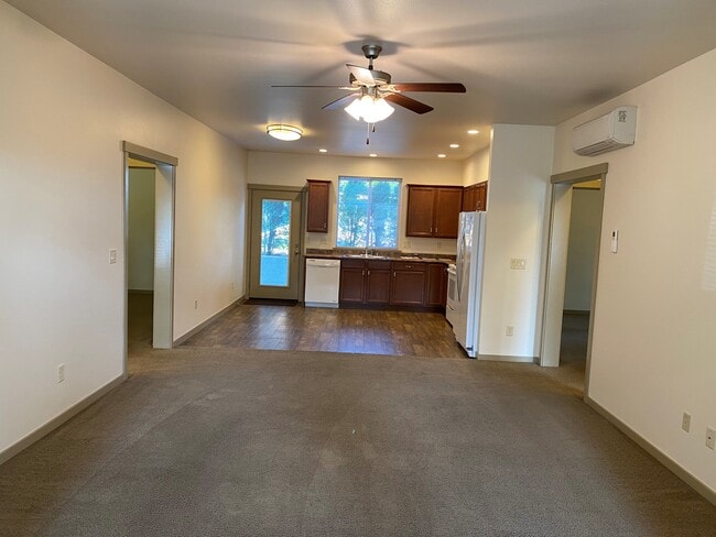 Photo - 3407 Consolidation Ave Unit 101