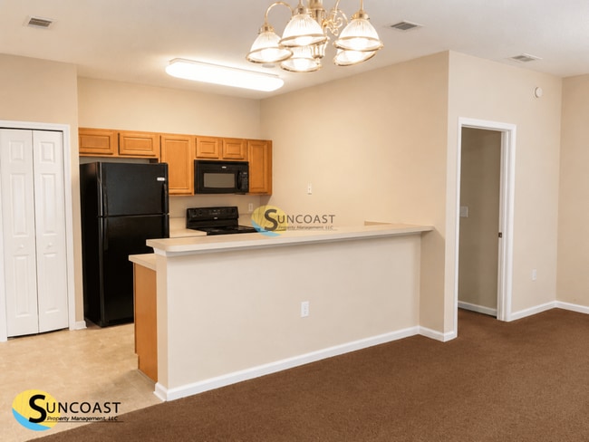 Photo - 6985 Ortega Woods Dr Unidad 3