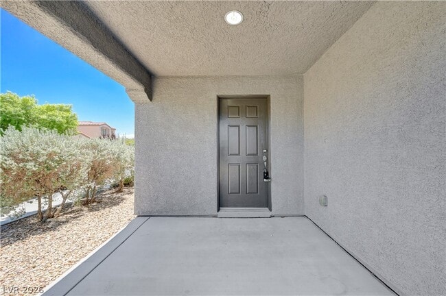 Photo - 9783 Calliope Creek Ct