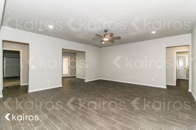 Photo - 2803 Destin Ave