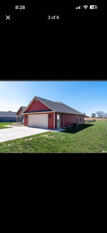 Photo - 1802 Roye Ln