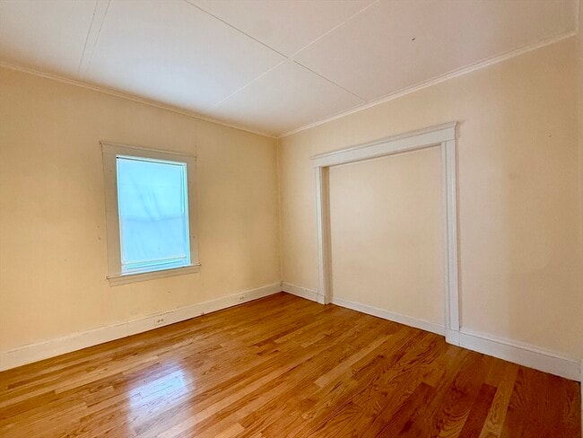 Building Photo - 113-115 Elmwood Ave