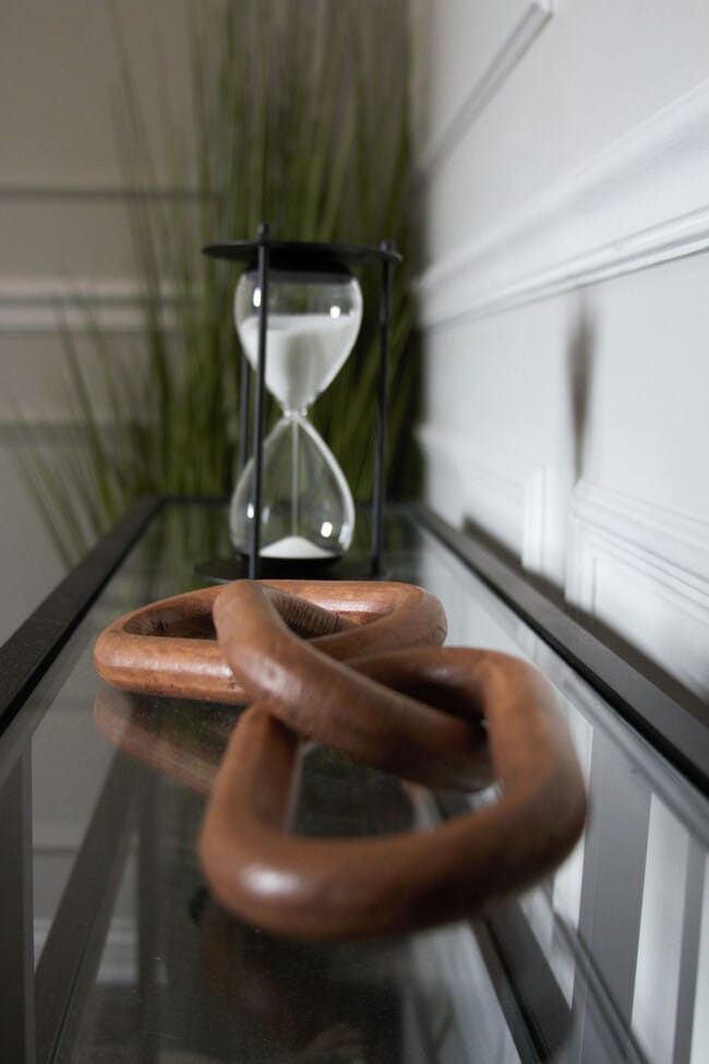 Photo - 1645 Burks Branch Rd Unit ID1372937P