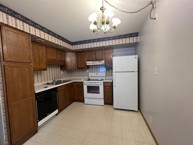 Photo - 2310 Radtke Ave Unit 1