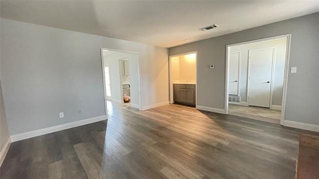 Photo - 2217 Roman Ct