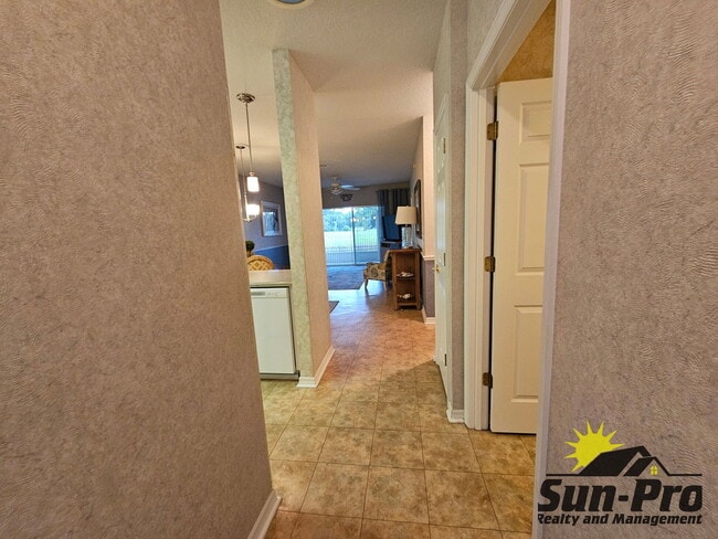 Photo - 104 Turnbull Villas Cir
