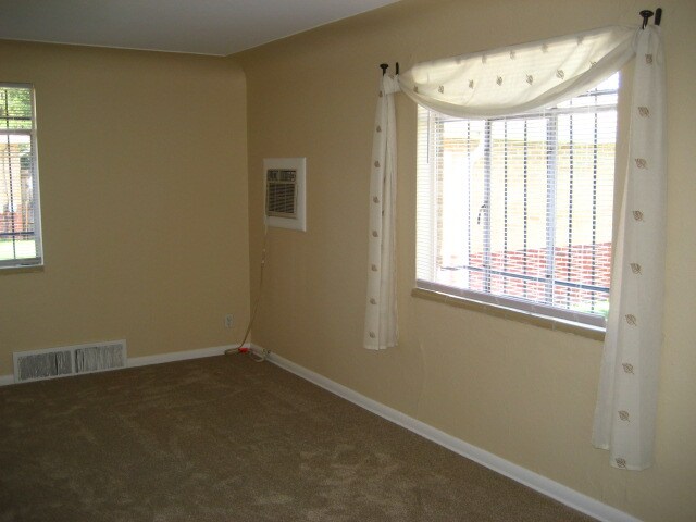 Photo - 2863 1/2 Garfield St Unit 2863 1-2