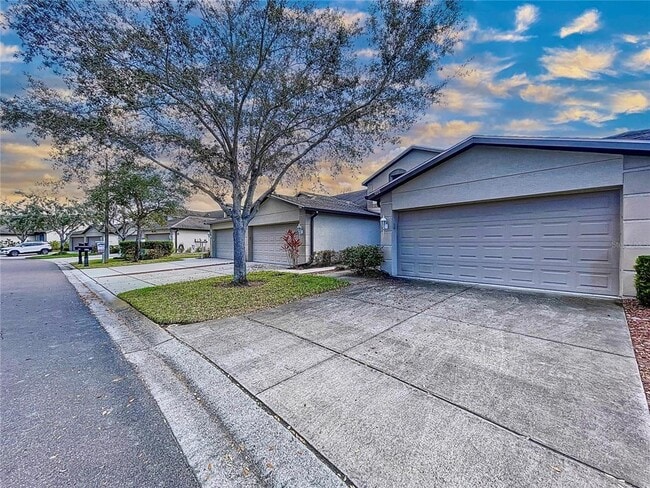 Photo - 11212 Port Douglas Dr