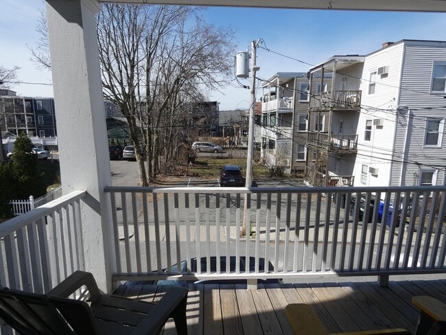 Photo - 6 Ashmont Ct Unit 2b