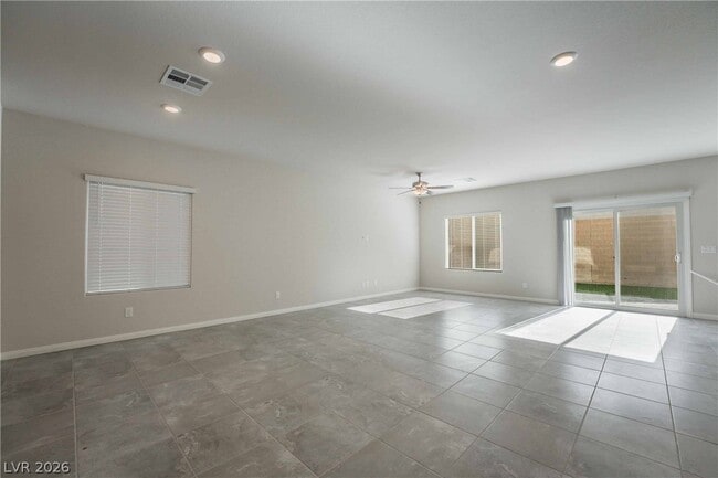Photo - 3811 Andorian Ave