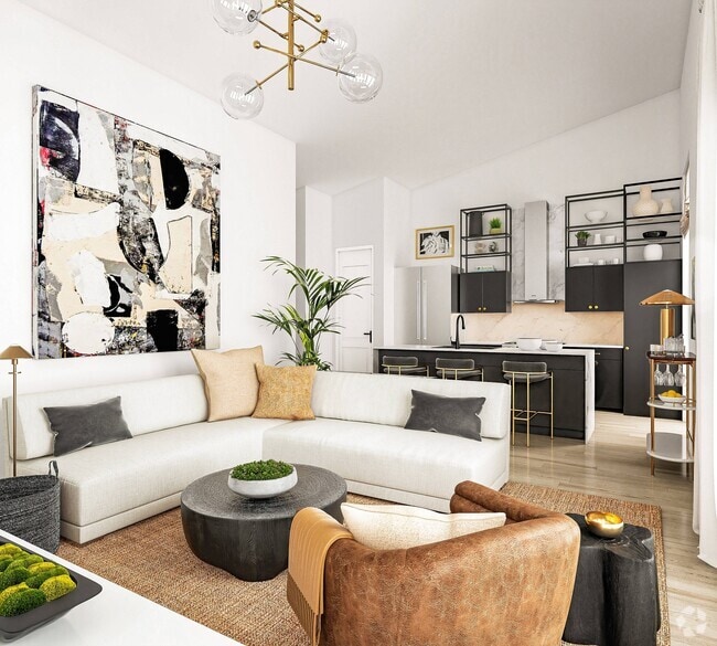 Building Photo - Botanica Oak Hills Rental