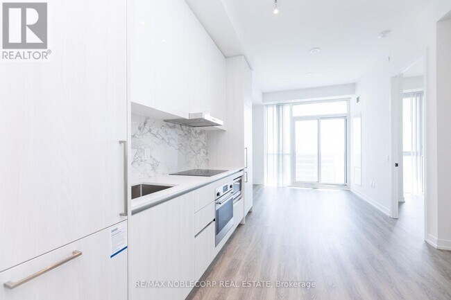 Photo - 195 Commerce St Unit 5317
