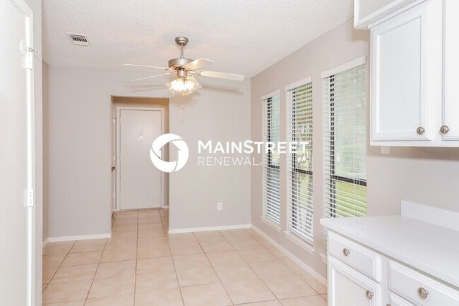 3 Bedroom Pet-Friendly Home in Flower Mound, TX with Main Street Renewal