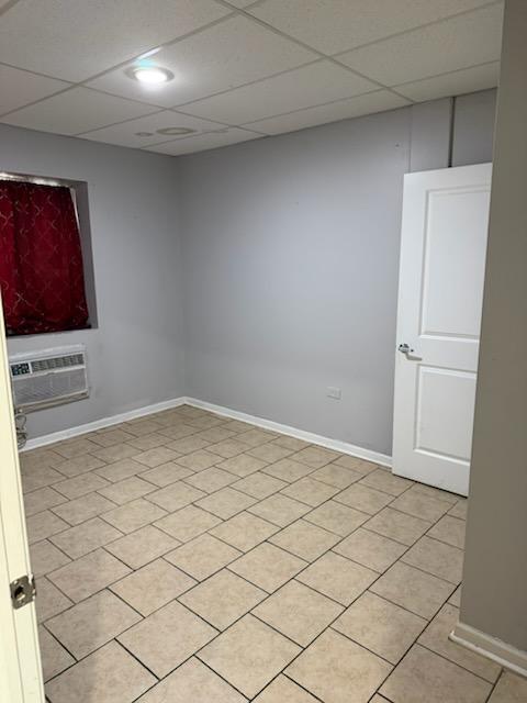 Photo - 171 25th Ave Unit 4