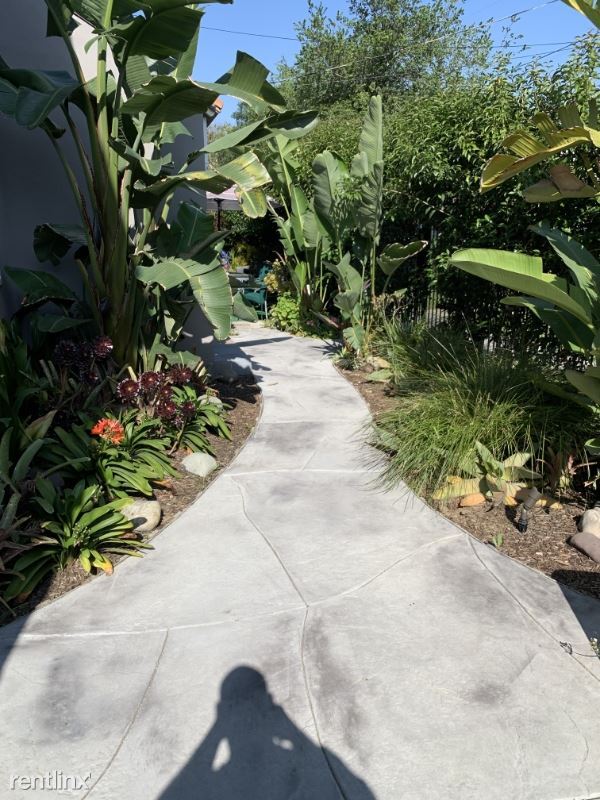 Photo - 2 br, 1 bath Condo - 4340.5 Normal ave